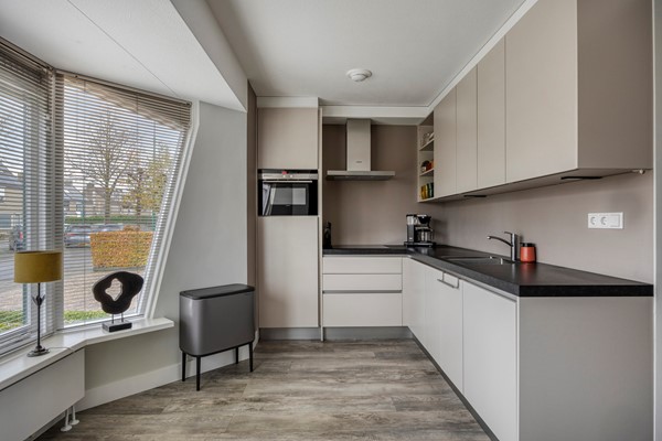 Componistensingel383906BWVeenendaal-30 - kopie.jpg